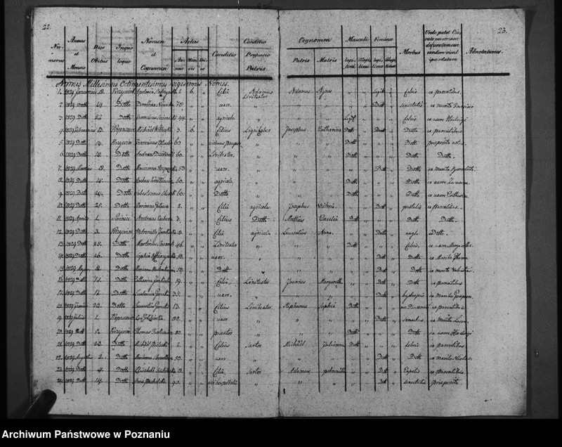 image.from.unit.number "Duplikat urodzonych, ślubów i pogrzebów"