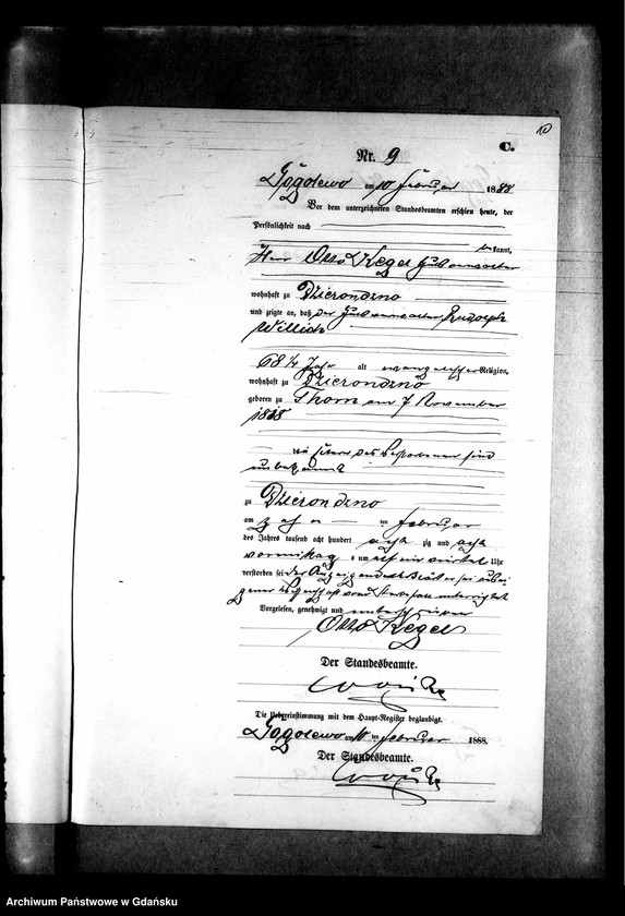 image.from.unit.number "Księga zgonów"