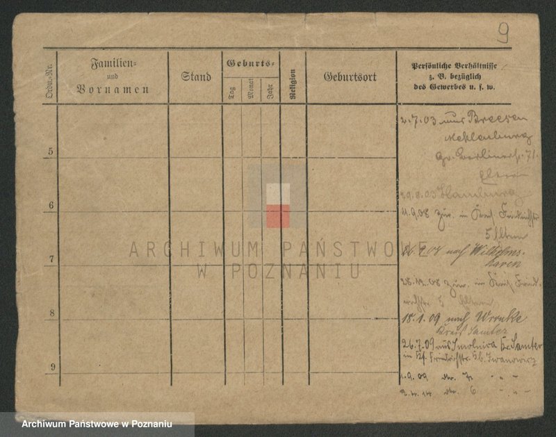 Obraz 10 z jednostki "Iwanowicz - Iżyniec"
