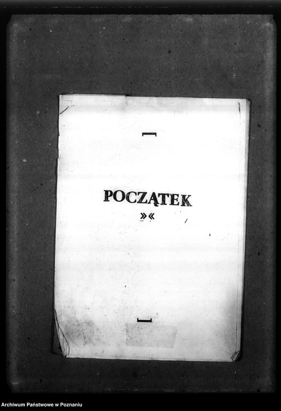 Obraz 3 z jednostki "Gustaw Aldrup aus Grünkof, Kreis Wreschen (Września)"