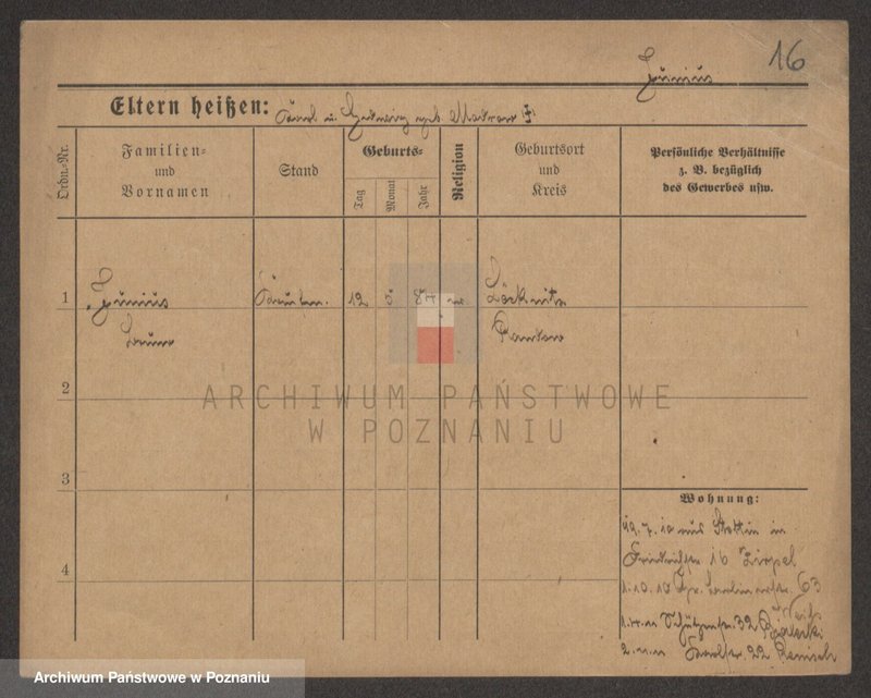 image.from.unit.number "Junik - Jurzyński"