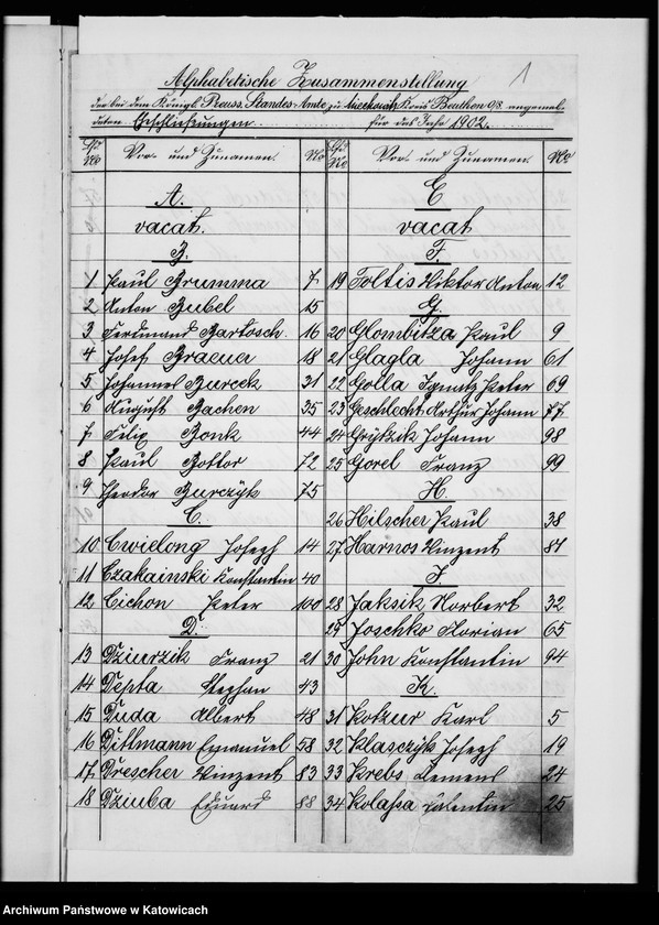 image.from.unit.number "Księga małżeństw nr 1-102"