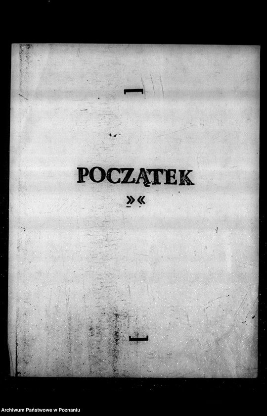 Obraz 3 z jednostki "Sprawozdania sytuacyjne miesięczne z życia społeczno-politycznego za miesiące styczeń, luty, marzec 1930 r."