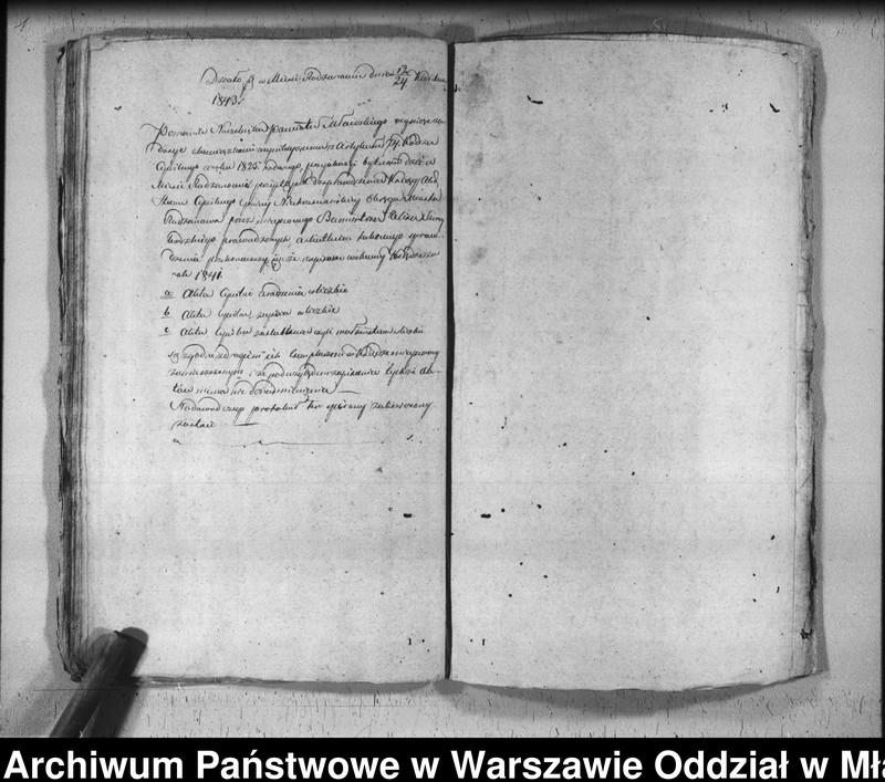 image.from.unit.number "Akta urodzin, małżeństw i zgonów"