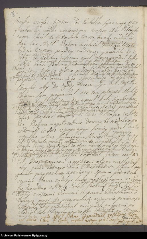 image.from.unit.number "Protocol[la] proconsul[aria] officii civ[itatis] Neoburgen[sis]"