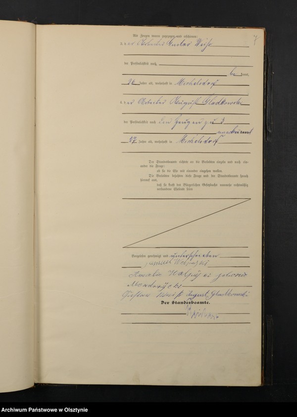 image.from.unit.number "Heiraths-Haupt-Register Nr 1 - 29"