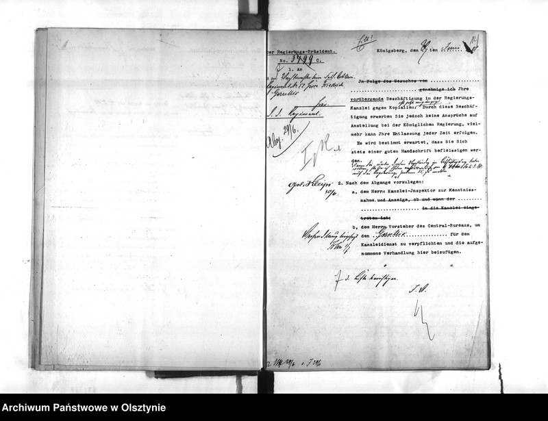 image.from.unit.number "Kreisassistente Friedrich Gerullis"