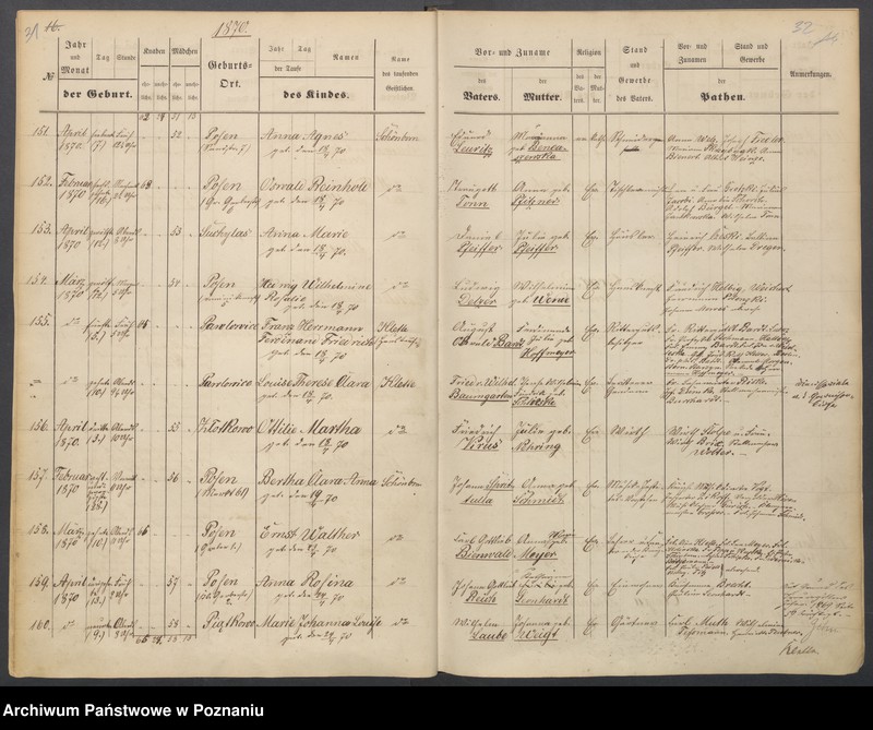 image.from.unit.number "Taufbuch"