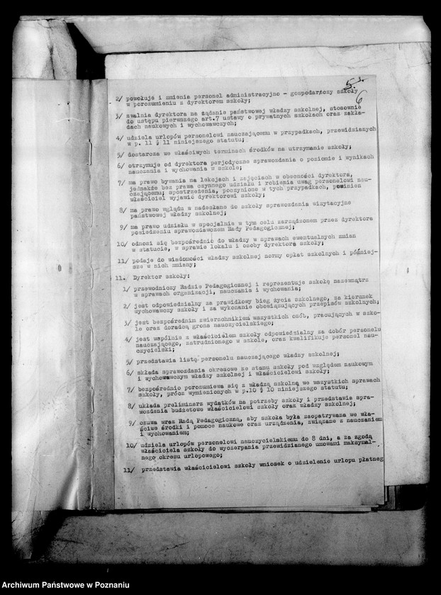 Obraz 9 z jednostki "Prywatne Gimnazjum Mickiewicza- Poznań"