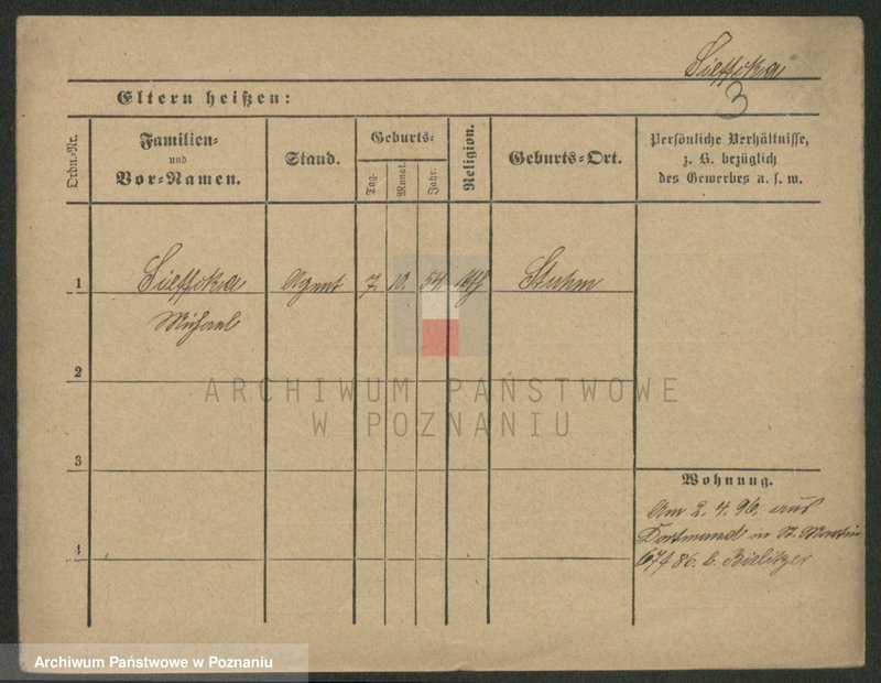 Obraz 5 z jednostki "Sifart - Sikorowski"