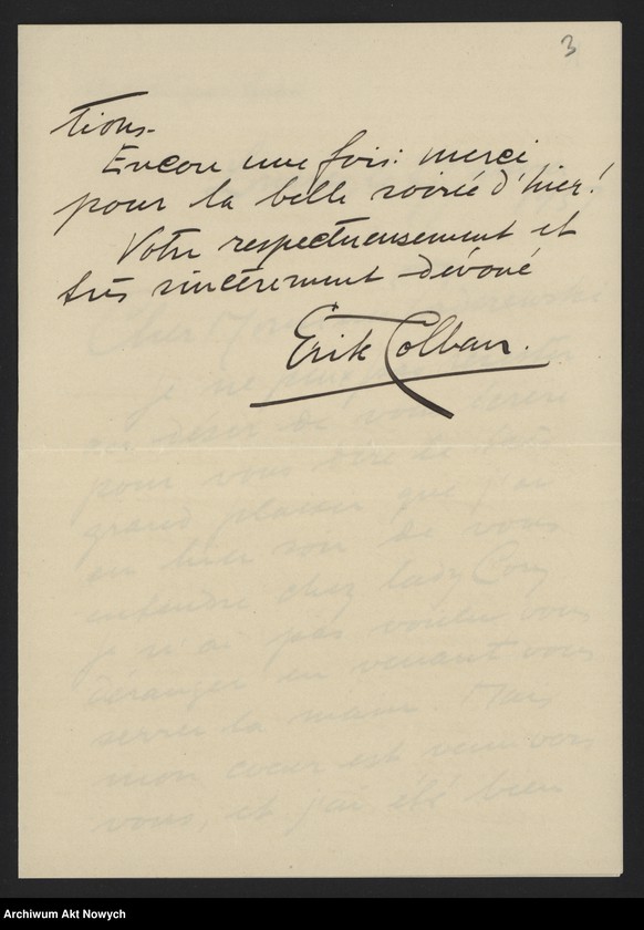 image.from.unit.number "Colban Erik; L.1"