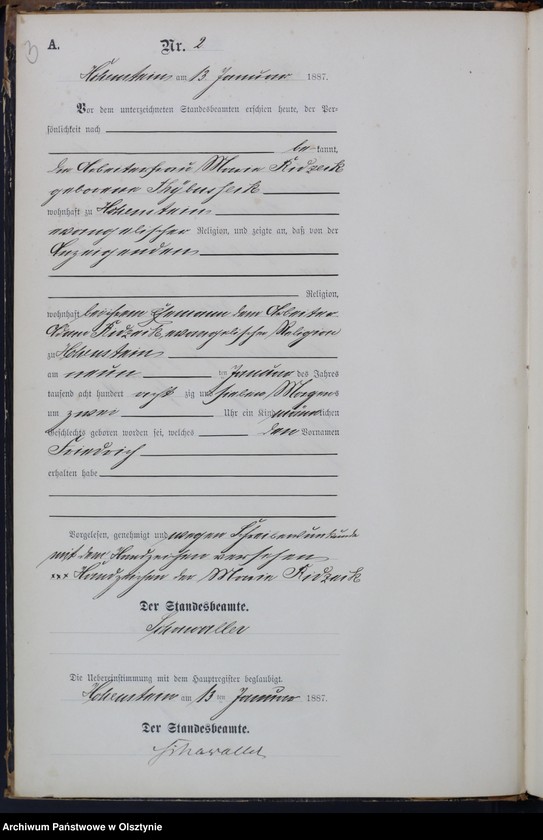 image.from.unit.number "Geburts-Neben-Register Nr 1 - 94"