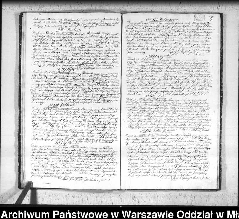 image.from.unit.number "Akta urodzin, małżeństw i zgonów"