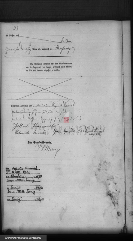 image.from.unit.number "Księga małżeństw"