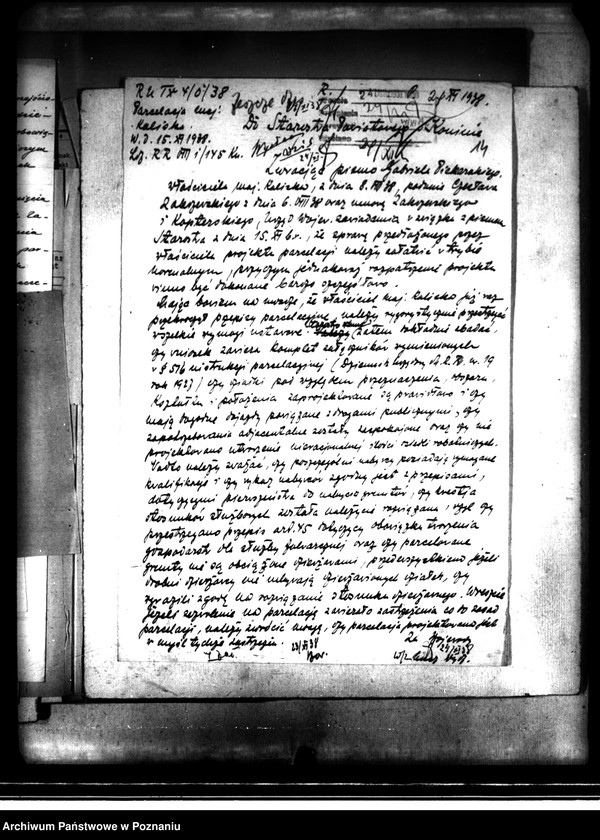 image.from.unit.number "Przymusowy wykup majątku Kaliska powiatu konińskiego"