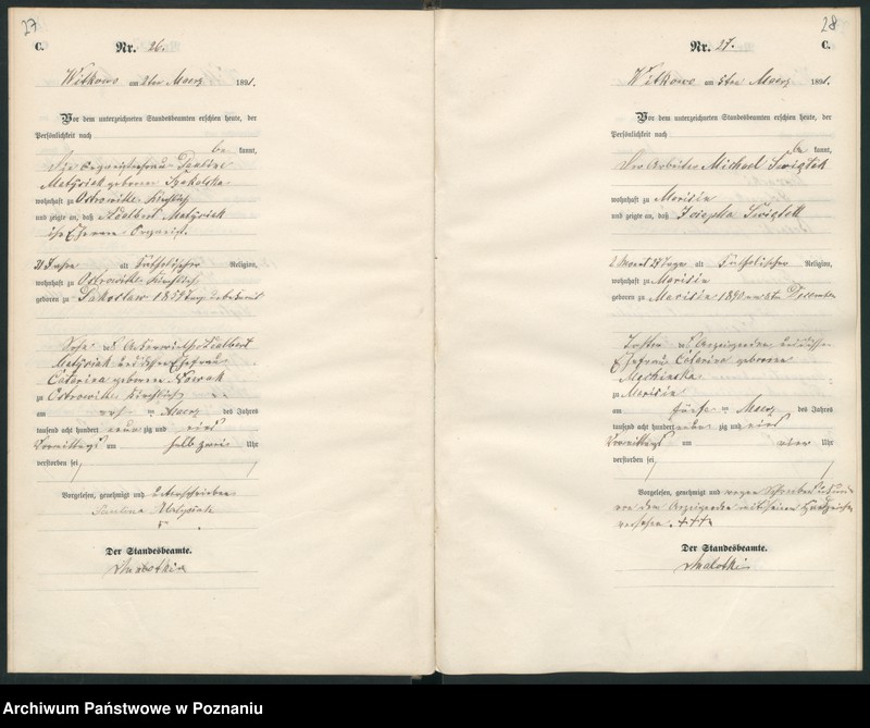 image.from.unit.number "Księga zgonów"