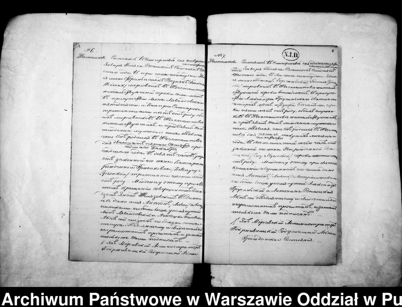 image.from.unit.number "Akta urodzeń, małżeństw i zgonów"