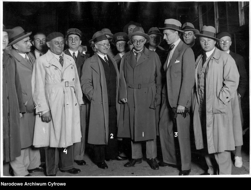 image.from.unit.number "Wizyta Karola Radka w Warszawie"