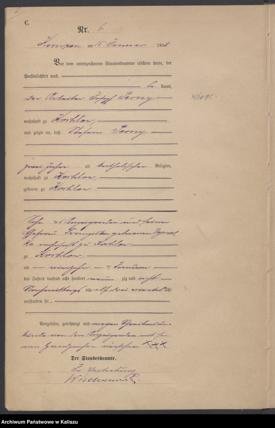 image.from.unit.number "[Księga zgonów]"