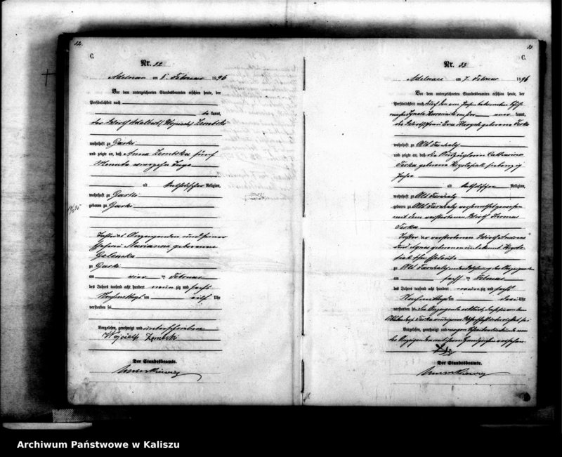 image.from.unit.number "[Księga zgonów]"