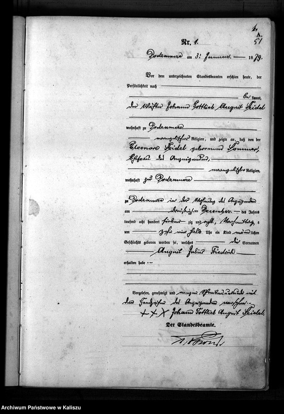 image.from.unit.number "[Księga urodzeń]"