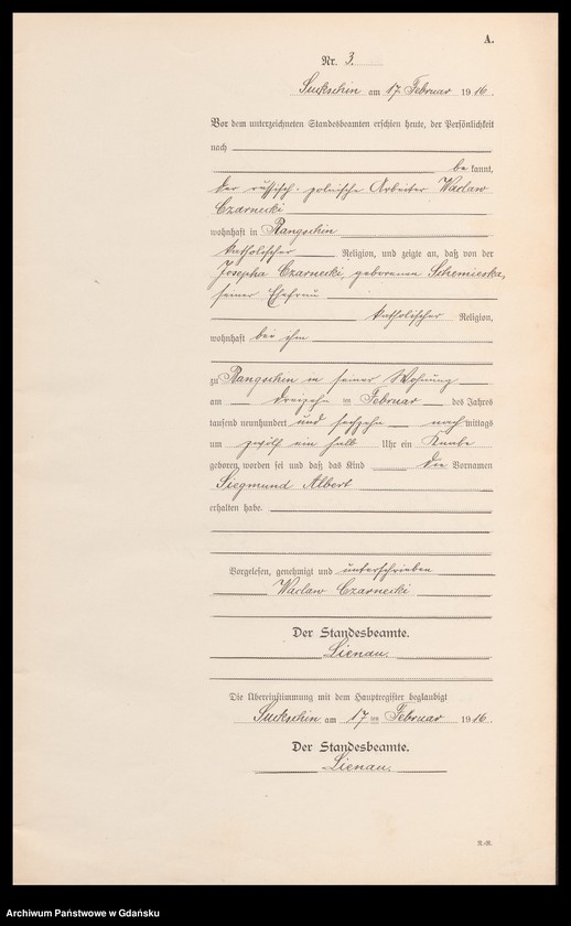 image.from.unit.number "Księga urodzeń"