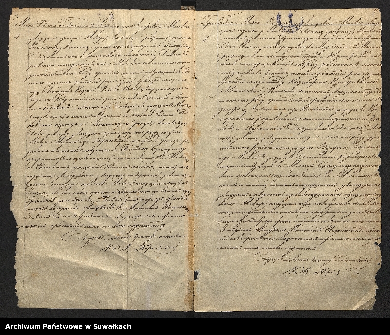 image.from.unit.number "[Księga akt małżeństw parafii rzymskokatolickiej w Janówce z lat 1897-1915]"