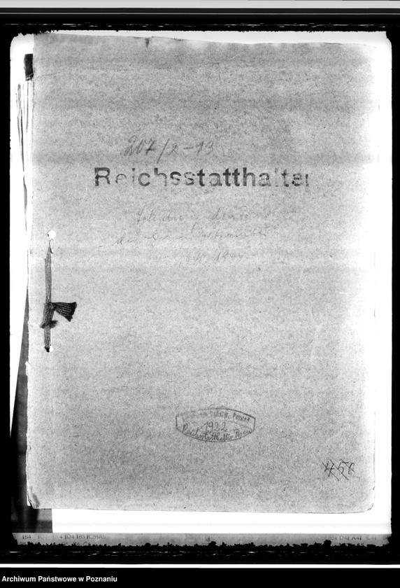 Obraz 4 z jednostki "Schulung des Personals der Gesundheitsämter"