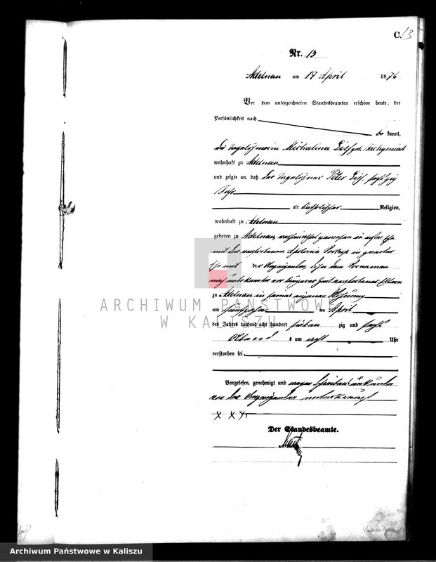 image.from.unit.number "[Księga zgonów]"