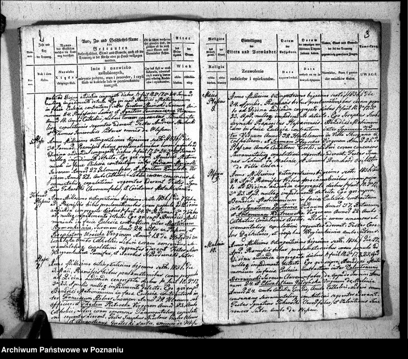 image.from.unit "Liber copulatorum"