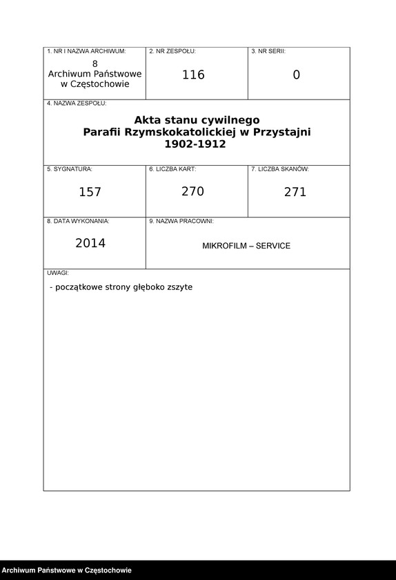 image.from.unit.number "[Duplikaty akt urodzeń, małżeństw i zgonów z roku 1904]"