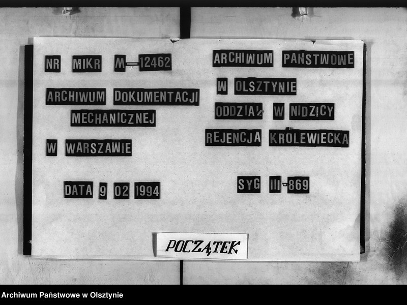 image.from.unit.number "Hauptkasse-Ober-Buchhalter Rechnungsrat Tiedemann [Carl]"