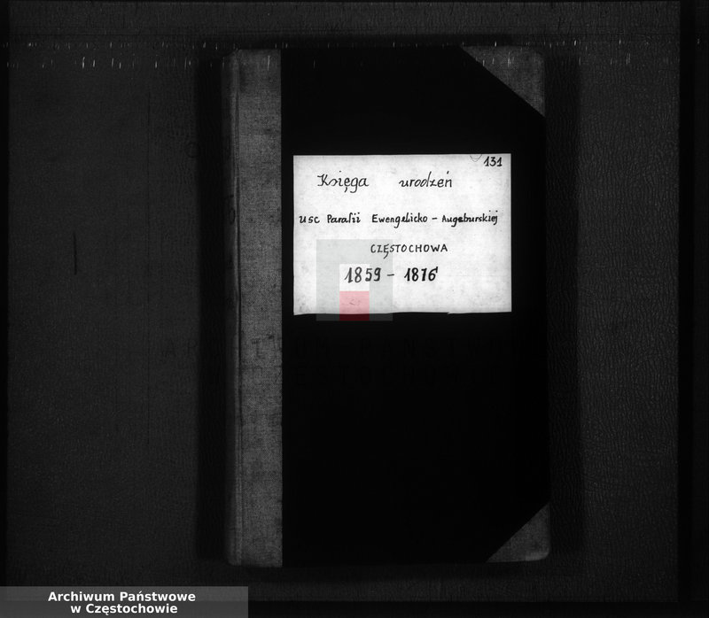 image.from.unit.number "[Pierwopis aktów urodzeń z lat 1859-1876]"