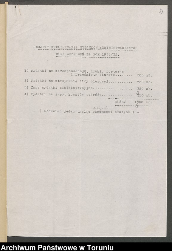 image.from.unit.number "Komisja Budżetowa"