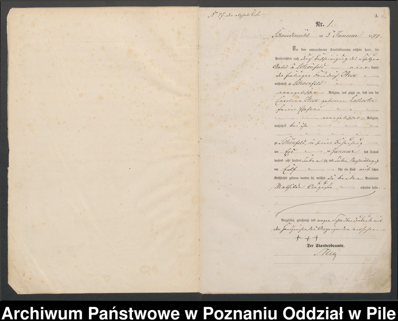 image.from.unit "Księga urodzeń"