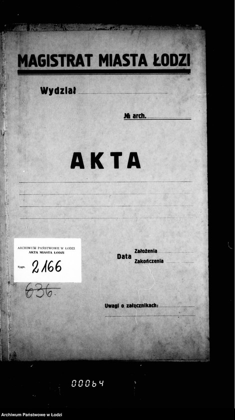 Obraz 4 z jednostki "O kanceljarskoj mebeli dlja kamer mirovych sudej"