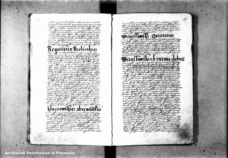 Obraz 17 z jednostki "Inscriptiones [inducta]"