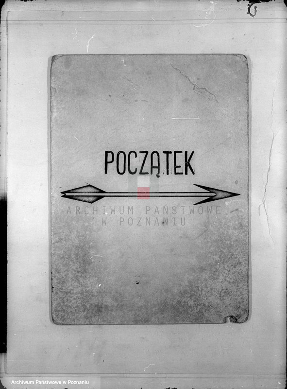 Obraz 3 z jednostki "Członkowie magistratu miasta Rychwał"