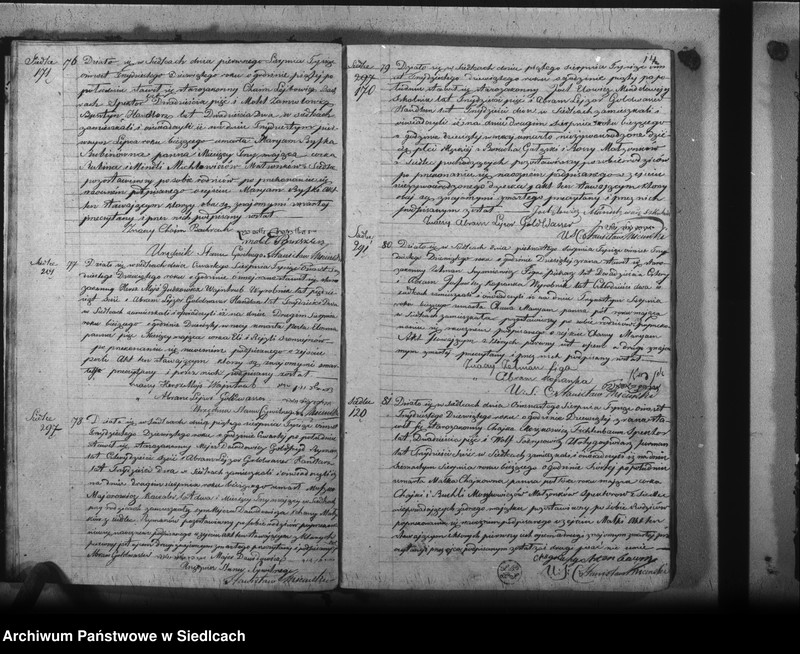 image.from.unit.number "Akta urodzin, małżeństw i zgonów"