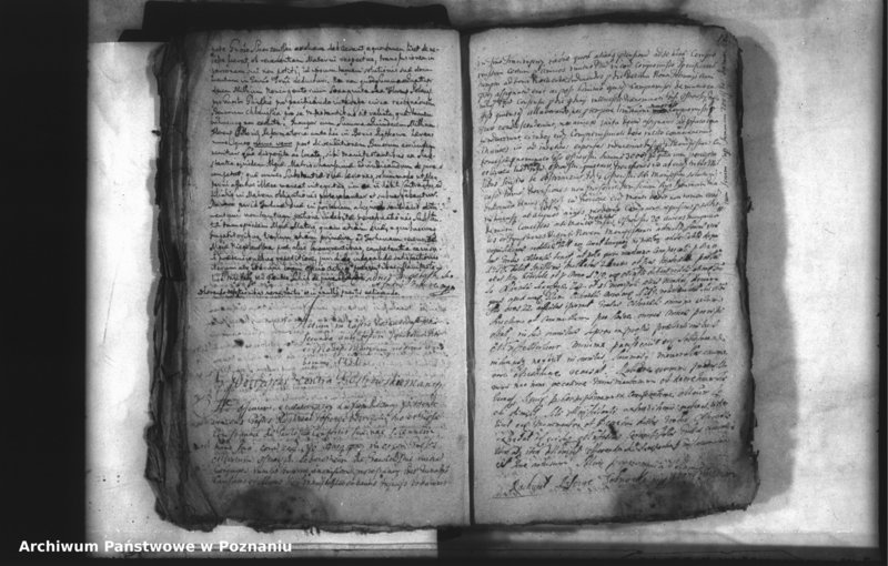 Obraz 17 z jednostki "Relationes [protocollon]"