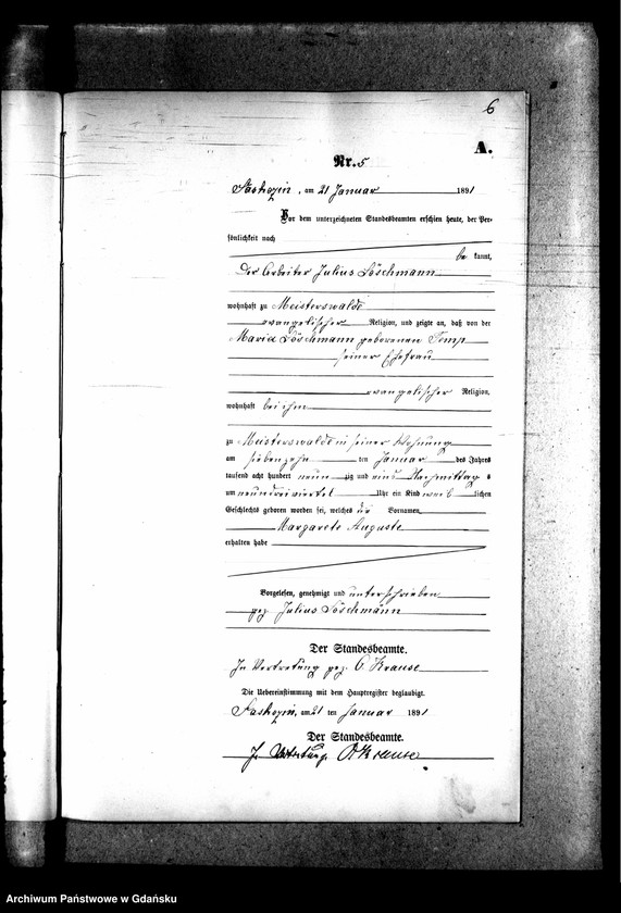 image.from.unit.number "Księga urodzeń"