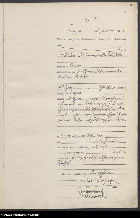 image.from.unit.number "[Księga zgonów]"