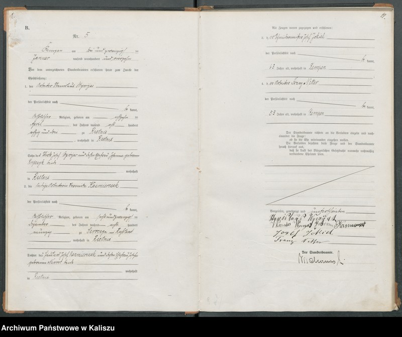 image.from.unit.number "[Księga małżeństw]"