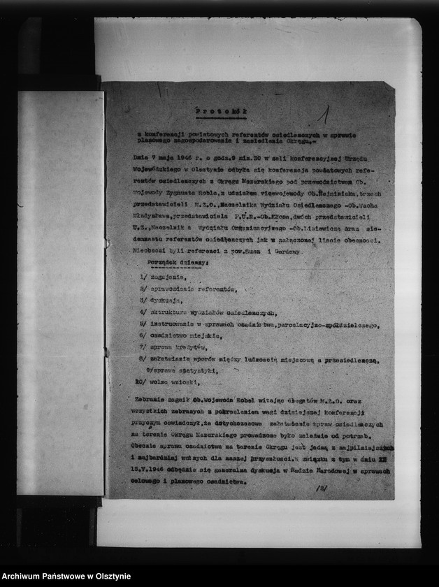 image.from.unit.number "Konferencje referentów osiedleńczych"