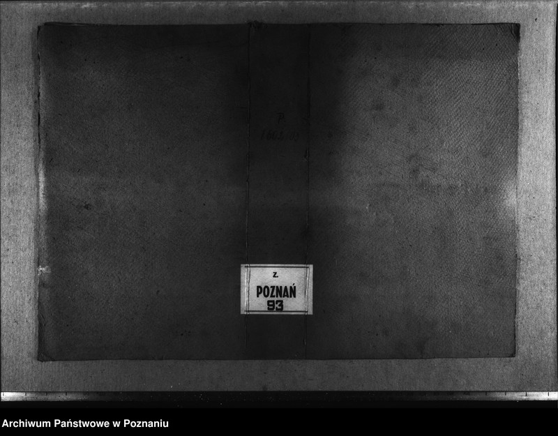 Obraz 3 z jednostki "Decreta [inducta]"