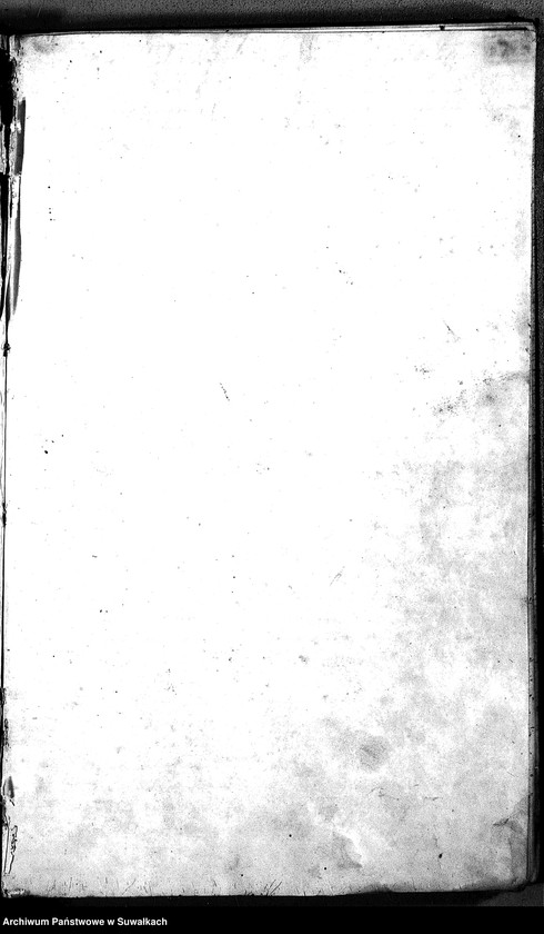 Obraz 4 z jednostki "D.L. P. Metel 1858"