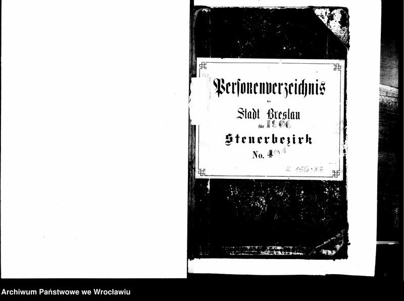 image.from.unit.number "Personalienverzeichnisse"