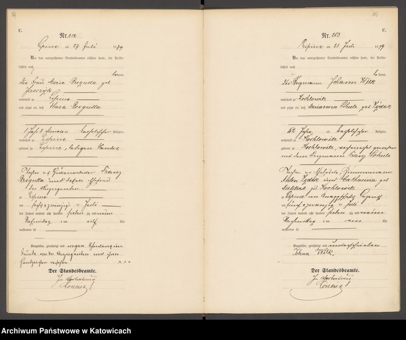 image.from.unit.number "Księga zgonów T.2 nr 239-498"