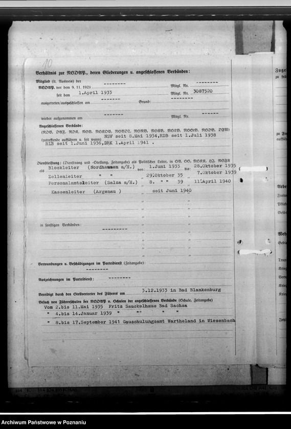 image.from.unit.number "Brügge, Ferdinand - komisarz obwodowy"