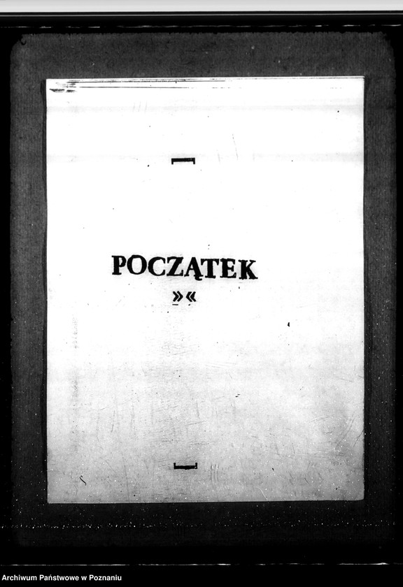 Obraz 3 z jednostki "Polnische Rückkehrer aus dem Altreich - Arbeiterinnen"